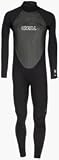3/2mm Kid's & Junior's O'Neill REACTOR Full Wetsuit