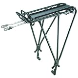 Topeak Explorer Rack W/disc Mounts