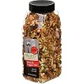 Healthy Select Fruit & Veggie Mix Bird Treats