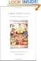 In Queen Esther's Garden: An Anthology of Judeo-Persian Literature