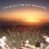 The Soft Adventure/Colts