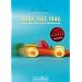 Fresh Fast Food: Frische und gesunde K�che f�r wenig Geld. (Ausgezeichnet mit dem GOURMAND WORLD COOKBOOK AWARD, BESTE KOCHBUCHSERIE DEUTSCHLANDS)