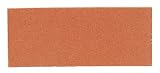 Metabo 1/2 Sheet A40 Pre-Cut Sandpaper (10 Pk) 624365000