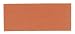 Metabo 1/2 Sheet A40 Pre-Cut Sandpaper (10 Pk) 624365000
