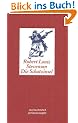 Die Schatzinsel, Jubil�umsausgabe