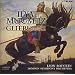 Gliere: Symphony No. 3, Op. 42 "Ilya Murometz"