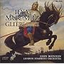 Gliere: Symphony No. 3, Op. 42 "Ilya Murometz"