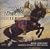 Gliere: Symphony No. 3, Op. 42 "Ilya Murometz"