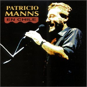 Patricio Manns - En Chile - Zortam Music