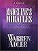 Madeline's Miracles