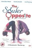 The Souler Opposite [UK IMPORT] - Christopher Meloni