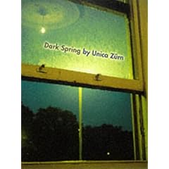 Dark Springs (Exact Change)