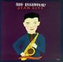 Essential - Getz Songbook