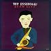 Essential - Getz Songbook