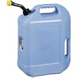 Blitz 50863 Water Container