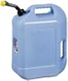 RhinoGear 50863 Water Container