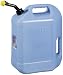 Sporting Goods : Blitz 50863 Water Container