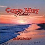 Cape May Preludes