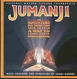 Jumanji