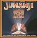 Jumanji - Original Soundtrack