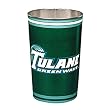 Wincraft Tulane Green Wave Wastebasket