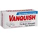 VANQUISH CAPLETS 100 CAPSULES