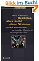 Rechtlos, aber nicht ohne Stimme: Politische Mobilisierungen um irregul�re Migration in die Europ�ische Union