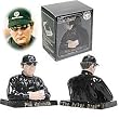 Phil Hellmuth Poker Card Cover - Casino Supplies > Poker Pro Collectibles > Other