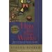 2011 Summer Reading