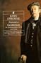 Almost a Gentleman: An Autobiography : 1955-1966