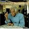 Music of Leonard Bernstein