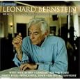 Essential Leonard Bernstein
