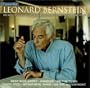 Essential Leonard Bernstein