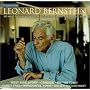 Essential Leonard Bernstein