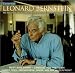 Essential Leonard Bernstein