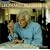 Essential Leonard Bernstein