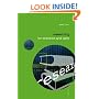 Researching for Television and Radio (Media Skills)