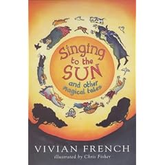 Singing to the Sun