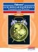 Edexcel GCSE Modular Mathematics: Higher Stage 2 Examples and Practice (Edexcel GCSE Mathematics)
