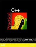 Practical C++
