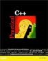 Practical C++