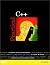Practical C++ (Practical)