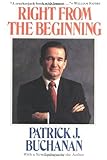 Right from the Beginning
