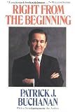 Right from the Beginning