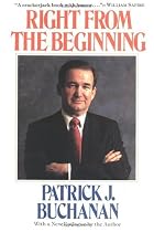 Right from the Beginning