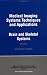 Brain and Skeletal Systems (Engineering, Technology & Applied Science)