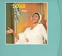 Dinah Washington Sings Bessie Smith