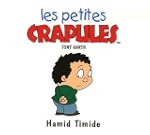 Hamid timide