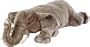 Elephant Cuddlekin 30" by Wild Republic