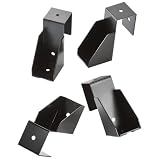 Rockler Sawhorse Supports, Pack of 4